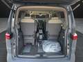 Volkswagen T6 California MultivanTDI DSG ''Standheizung+Markise'' Grau - thumbnail 13