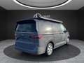 Volkswagen T6 California MultivanTDI DSG ''Standheizung+Markise'' Grau - thumbnail 5