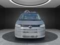 Volkswagen T6 California MultivanTDI DSG ''Standheizung+Markise'' Grau - thumbnail 7