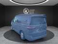 Volkswagen T6 California MultivanTDI DSG ''Standheizung+Markise'' Grau - thumbnail 3