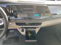 Volkswagen T6 California MultivanTDI DSG ''Standheizung+Markise'' Grau - thumbnail 12