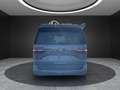 Volkswagen T6 California MultivanTDI DSG ''Standheizung+Markise'' Grau - thumbnail 4