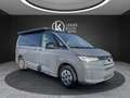 Volkswagen T6 California MultivanTDI DSG ''Standheizung+Markise'' Grau - thumbnail 6