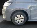 Volkswagen T6 California MultivanTDI DSG ''Standheizung+Markise'' Grau - thumbnail 14
