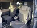 Volkswagen T6 California Multivan Gris - thumbnail 9
