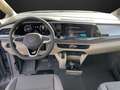 Volkswagen T6 California MultivanTDI DSG ''Standheizung+Markise'' Grau - thumbnail 10