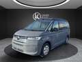 Volkswagen T6 California MultivanTDI DSG ''Standheizung+Markise'' Grau - thumbnail 1