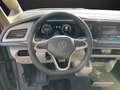 Volkswagen T6 California MultivanTDI DSG ''Standheizung+Markise'' Grau - thumbnail 11