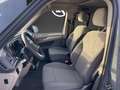 Volkswagen T6 California Multivan Gris - thumbnail 8
