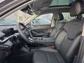 GWM Sonstige 1.5 HEV DHT Luxury Panoramadach Head-Up Grau - thumbnail 7