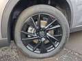 GWM Sonstige 1.5 HEV DHT Luxury Panoramadach Head-Up Grau - thumbnail 32