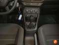 Dacia Sandero ECO-G Comfort 74kW Blanc - thumbnail 12