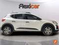 Dacia Sandero ECO-G Comfort 74kW Blanc - thumbnail 5