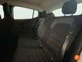 Dacia Sandero ECO-G Comfort 74kW Blanc - thumbnail 10