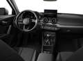 Audi Q2 30 TFSI 6-GAN*ASG*APP*RFK*AHK*LED*LANE*ZVR** Silber - thumbnail 4