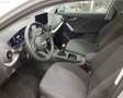 Audi Q2 30 TFSI 6-GAN*ASG*APP*RFK*AHK*LED*LANE*ZVR** Silber - thumbnail 7