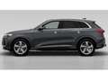 Audi Q5 SUV TDI qu. S tr. Matrix AHK 360 ParkAss Grau - thumbnail 3