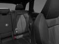 Audi Q5 SUV TDI qu. S tr. Matrix AHK 360 ParkAss Grau - thumbnail 7