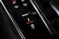 Porsche Panamera 4S 4.0 V8 Bi-Turbo PDK - Bose - Carbon - memory Argent - thumbnail 21