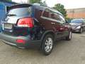 Kia Sorento Kia Sorento-Automatik Bleu - thumbnail 5