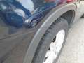 Kia Sorento Kia Sorento-Automatik Bleu - thumbnail 18