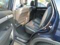 Kia Sorento Kia Sorento-Automatik Bleu - thumbnail 11