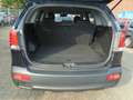Kia Sorento Kia Sorento-Automatik Bleu - thumbnail 10
