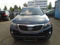 Kia Sorento Kia Sorento-Automatik Bleu - thumbnail 1