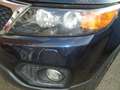 Kia Sorento Kia Sorento-Automatik Bleu - thumbnail 17