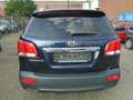 Kia Sorento Kia Sorento-Automatik Bleu - thumbnail 4