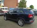 Kia Sorento Kia Sorento-Automatik Bleu - thumbnail 3