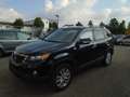 Kia Sorento Kia Sorento-Automatik Bleu - thumbnail 2
