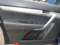 Kia Sorento Kia Sorento-Automatik Bleu - thumbnail 12