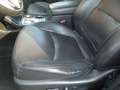Kia Sorento Kia Sorento-Automatik Bleu - thumbnail 14