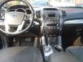 Kia Sorento Kia Sorento-Automatik Bleu - thumbnail 15