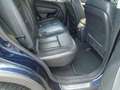 Kia Sorento Kia Sorento-Automatik Bleu - thumbnail 9