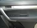 Kia Sorento Kia Sorento-Automatik Bleu - thumbnail 8