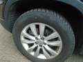 Kia Sorento Kia Sorento-Automatik Bleu - thumbnail 16