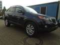 Kia Sorento Kia Sorento-Automatik Bleu - thumbnail 6