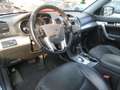 Kia Sorento Kia Sorento-Automatik Bleu - thumbnail 13