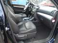 Kia Sorento Kia Sorento-Automatik Bleu - thumbnail 7
