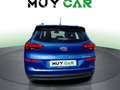 Hyundai TUCSON 1.6 GDI BD Essence 4x2 Azul - thumbnail 6