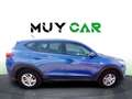 Hyundai TUCSON 1.6 GDI BD Essence 4x2 Azul - thumbnail 8
