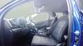Hyundai TUCSON 1.6 GDI BD Essence 4x2 Azul - thumbnail 11