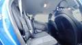 Hyundai TUCSON 1.6 GDI BD Essence 4x2 Azul - thumbnail 12