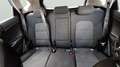 Hyundai TUCSON 1.6 GDI BD Essence 4x2 Azul - thumbnail 13