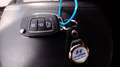 Hyundai TUCSON 1.6 GDI BD Essence 4x2 Azul - thumbnail 16
