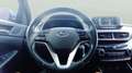 Hyundai TUCSON 1.6 GDI BD Essence 4x2 Azul - thumbnail 9