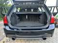BMW 335 335i Schwarz - thumbnail 14