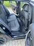 BMW 335 335i Schwarz - thumbnail 13